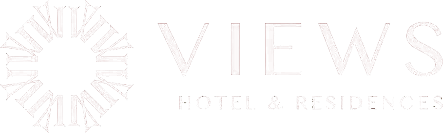 Views Residences