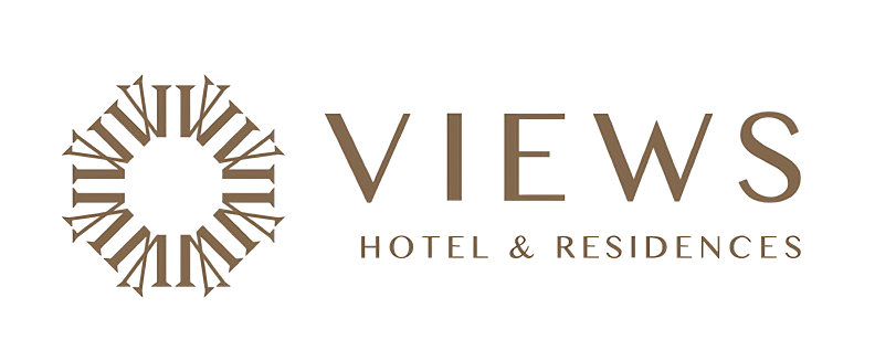 Views Residences